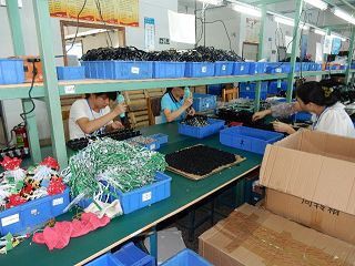 production line 2(001)