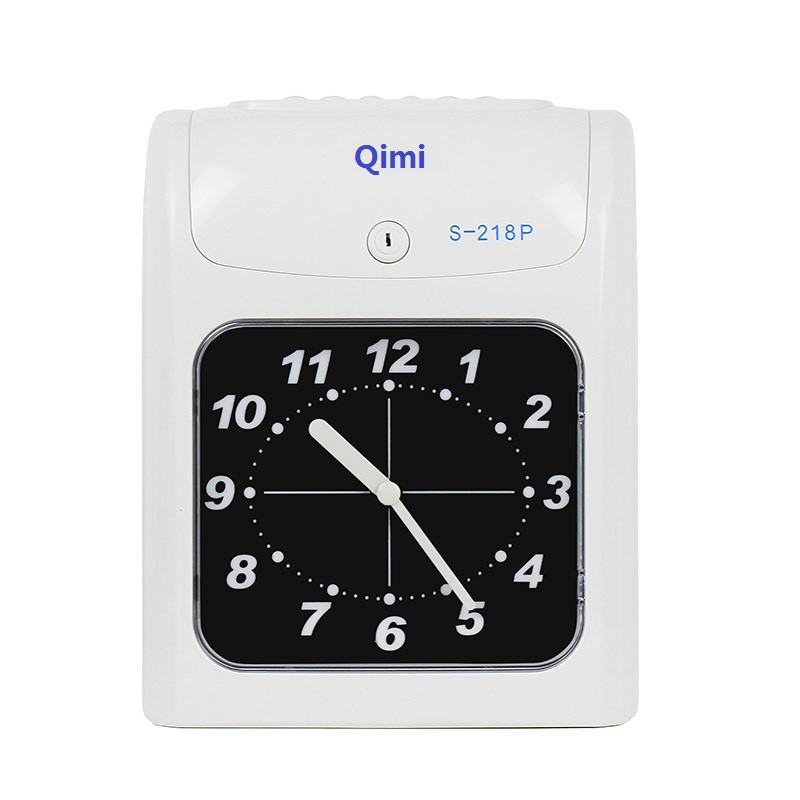 qatnashish uchun bosh barmoq mashinasi