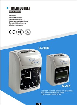 Karta musht vaqti-vaqti bilan nima yozilgan ??